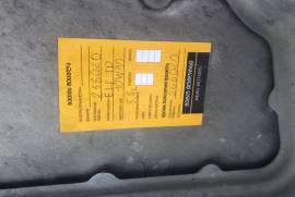 Ford, Tourneo Connect