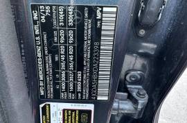 Mercedes-Benz, ML-Class, ML 350