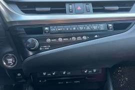 Lexus, ES series, ES 350