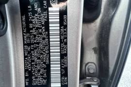 Lexus, ES series, ES 350