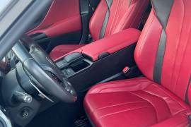 Lexus, ES series, ES 350