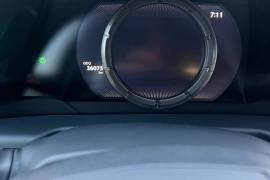 Lexus, ES series, ES 350