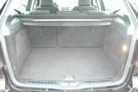 Mercedes-Benz, B CLASS, B 180