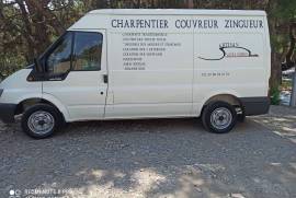 ტვირთის გადაზიდვა