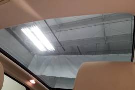 Land Rover, Range Rover Evoque