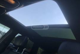 Jeep, Grand Cherokee