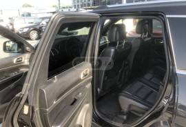 Jeep, Grand Cherokee