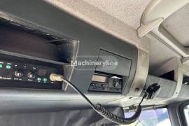 Mercedes-Benz , другой