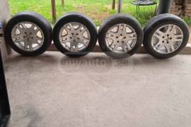 Mercedes-Benz, E CLASS, E 320