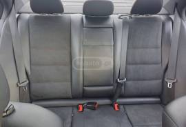 Mercedes-Benz, C Class, C 300