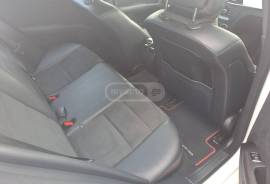 Mercedes-Benz, C Class, C 300