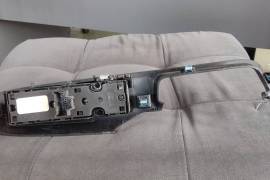 Автозапчасти, Интерьер и салон, Кнопки и переключатели в салоне, FORD 