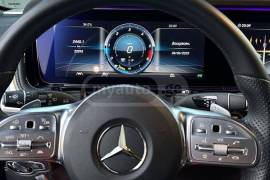 Mercedes-Benz, G-Class, G 400