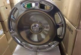 MERCEDES-BENZ , Автозапчасти, Колеса и шины, Алюминиевые диски