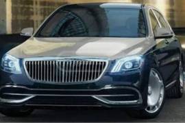 MERCEDES-BENZ , Автозапчасти, Колеса и шины, Алюминиевые диски