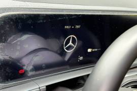 Mercedes-Benz, GLE-CLASS, GLE 350