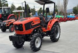 Deutz-Fahr , Agroplus F Keyline