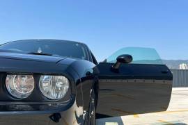 Dodge, Challenger