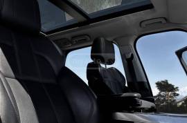 Land Rover, Range Rover Sport