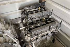 ავტონაწილები, ძრავი, მისი ნაწილები, ძრავი, FORD 