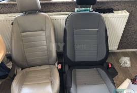 ავტონაწილები, ინტერიერი და სალონი, წინა სავარძელი, FORD 