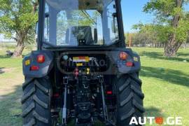 Deutz-Fahr  , სხვა