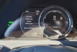 Lexus, UX series, UX250h