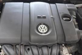 Volkswagen, Jetta