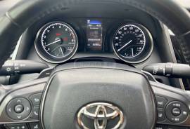 Toyota, Camry