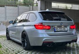 BMW, სხვა