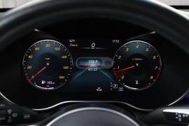 Mercedes-Benz, GLC, GLC 300