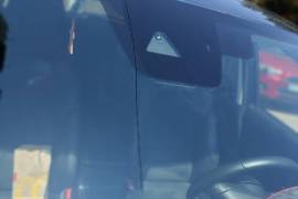 Mazda, CX series, CX-5