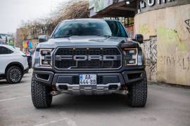 Ford, F150