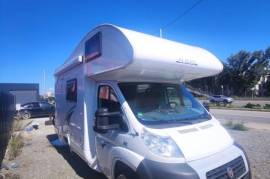 Fiat, Ducato