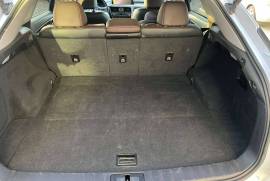 Lexus , RX series, RX 350