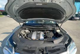 Lexus , RX series, RX 350