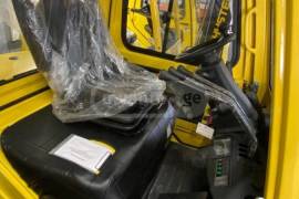 Hyster, H40-70UT