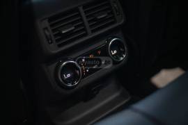 Land Rover, Range Rover Velar