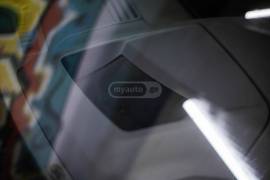 Land Rover, Range Rover