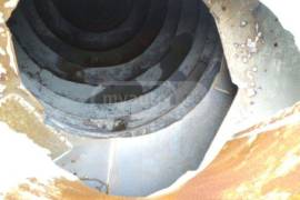 Scania, другой