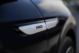 Volkswagen, ID.4 Pure+