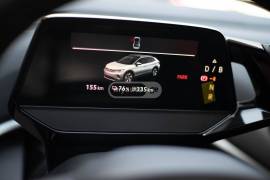 Volkswagen, ID.4 Pure+