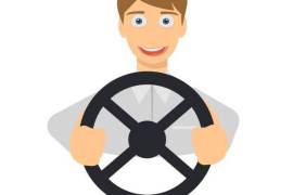 ავტოსკოლა რბოლა