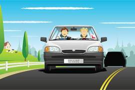 ავტოსკოლა