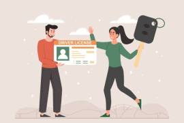 ავტოსკოლა