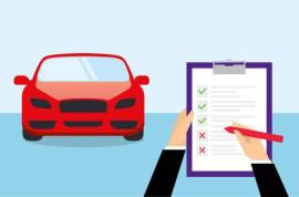 ავტოსკოლა