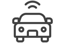 ავტოსკოლა