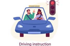 ავტოსკოლა