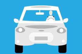 ავტოსკოლა