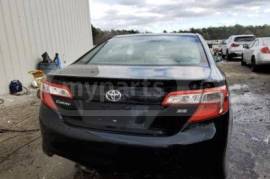 ავტონაწილები, დაშლილი ავტომობილები, TOYOTA 